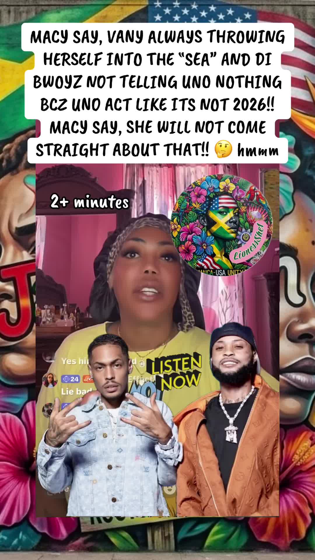 @♒️ᒪIOᑎᗴᔕᔕᔕᕼᗴ1🧿💜