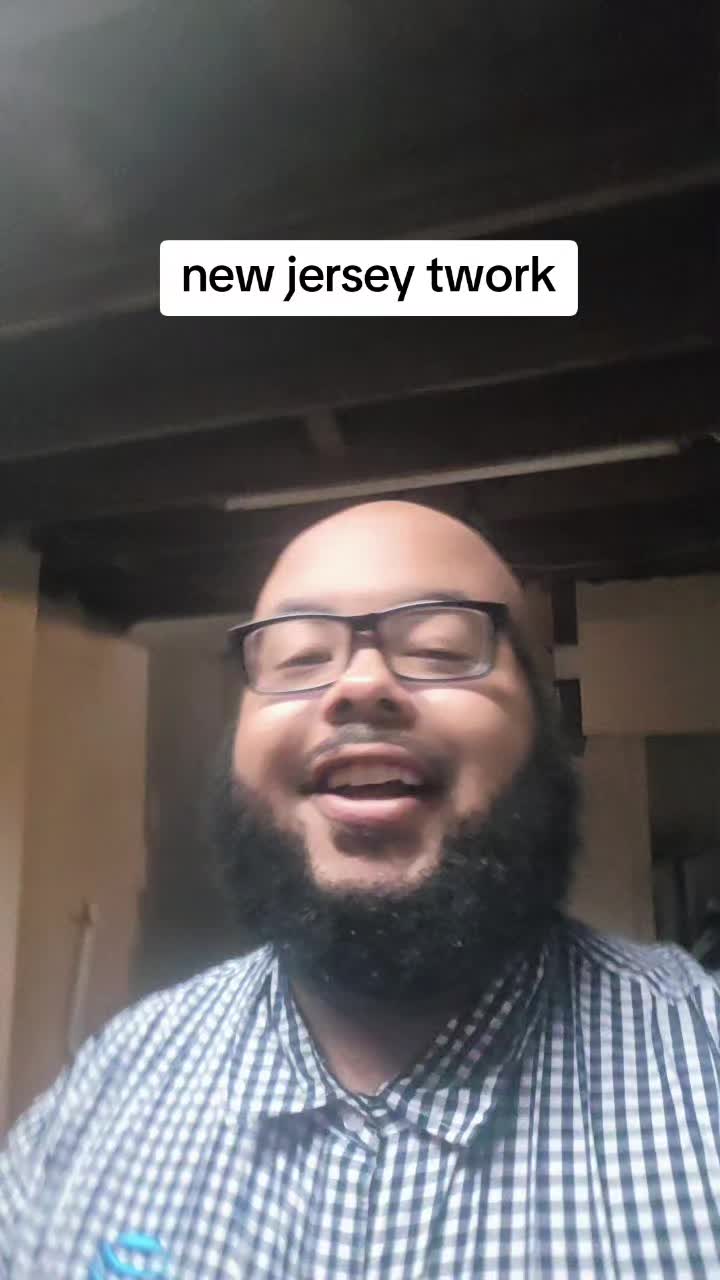 @yapwashisname
