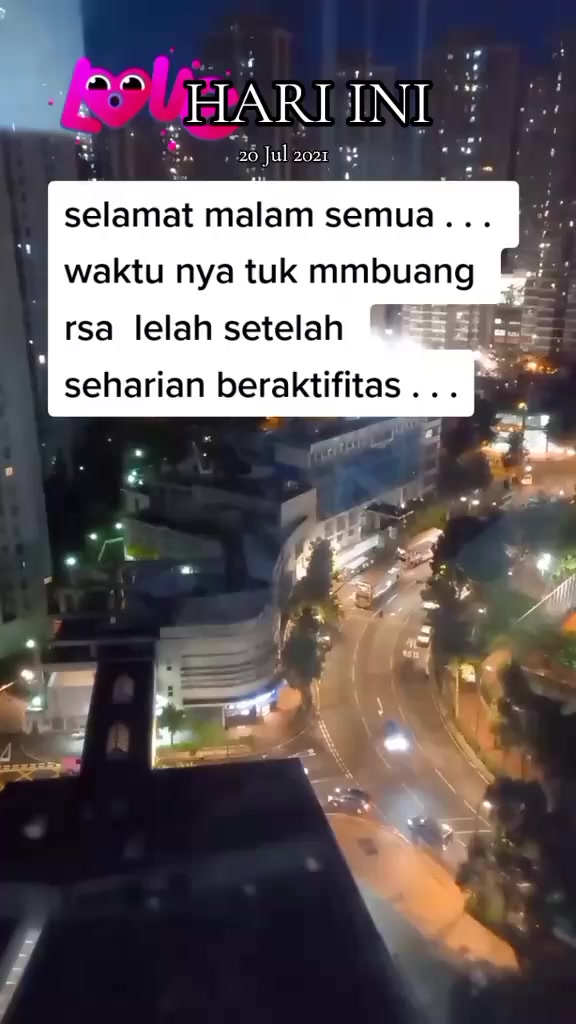 @Yati bue Risma