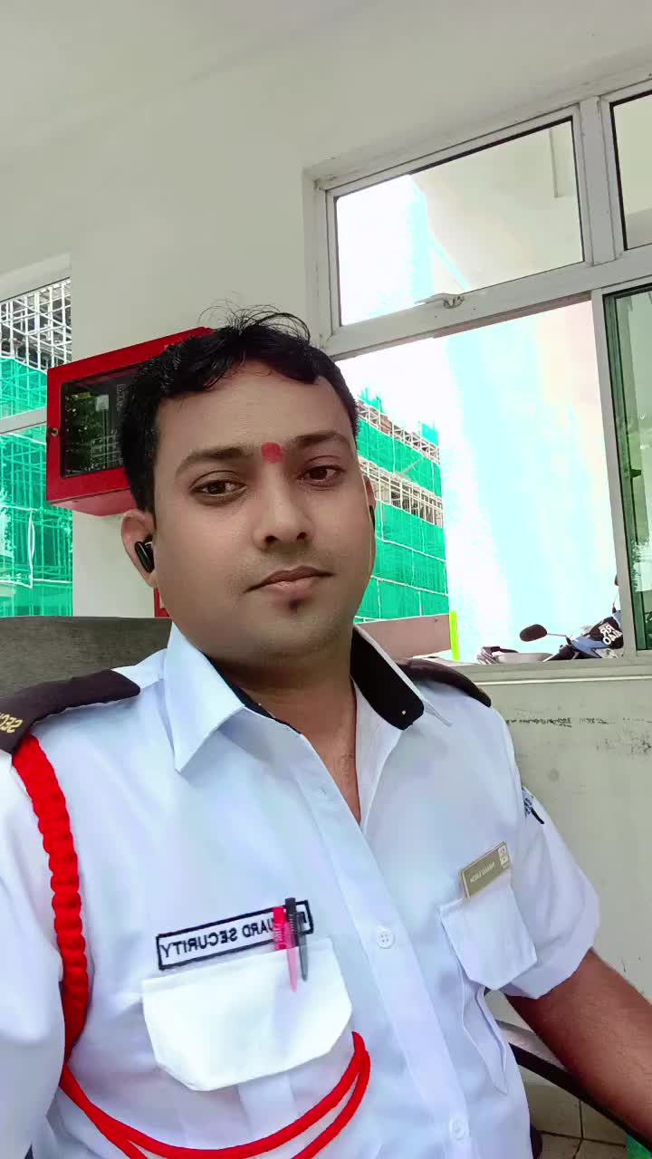 @परदेसी JAYRAM🙏🙏❤️❤️