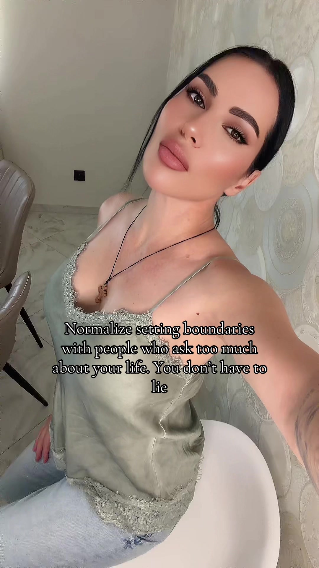 @Anitta Djurovic