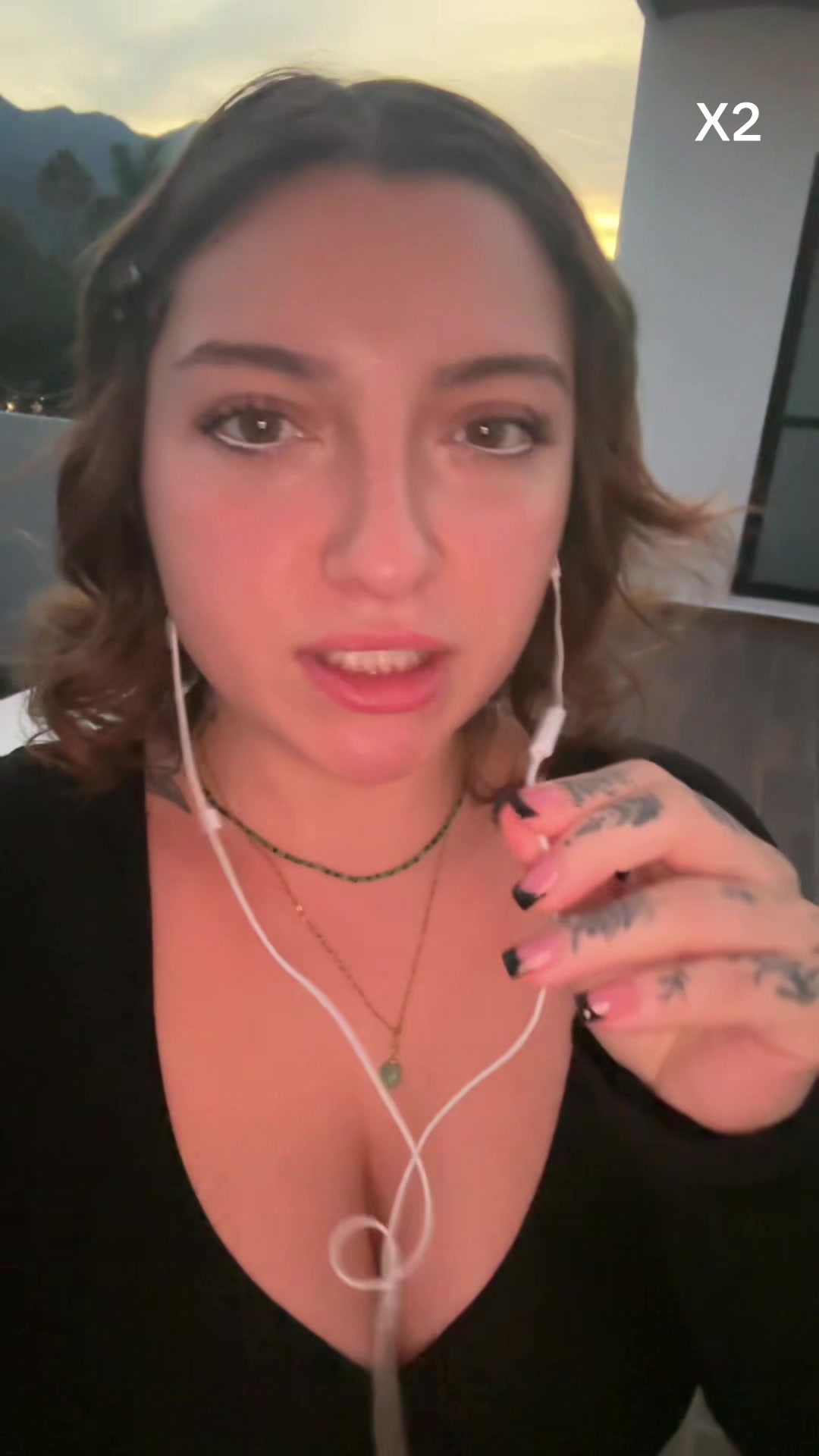 @miiishelley