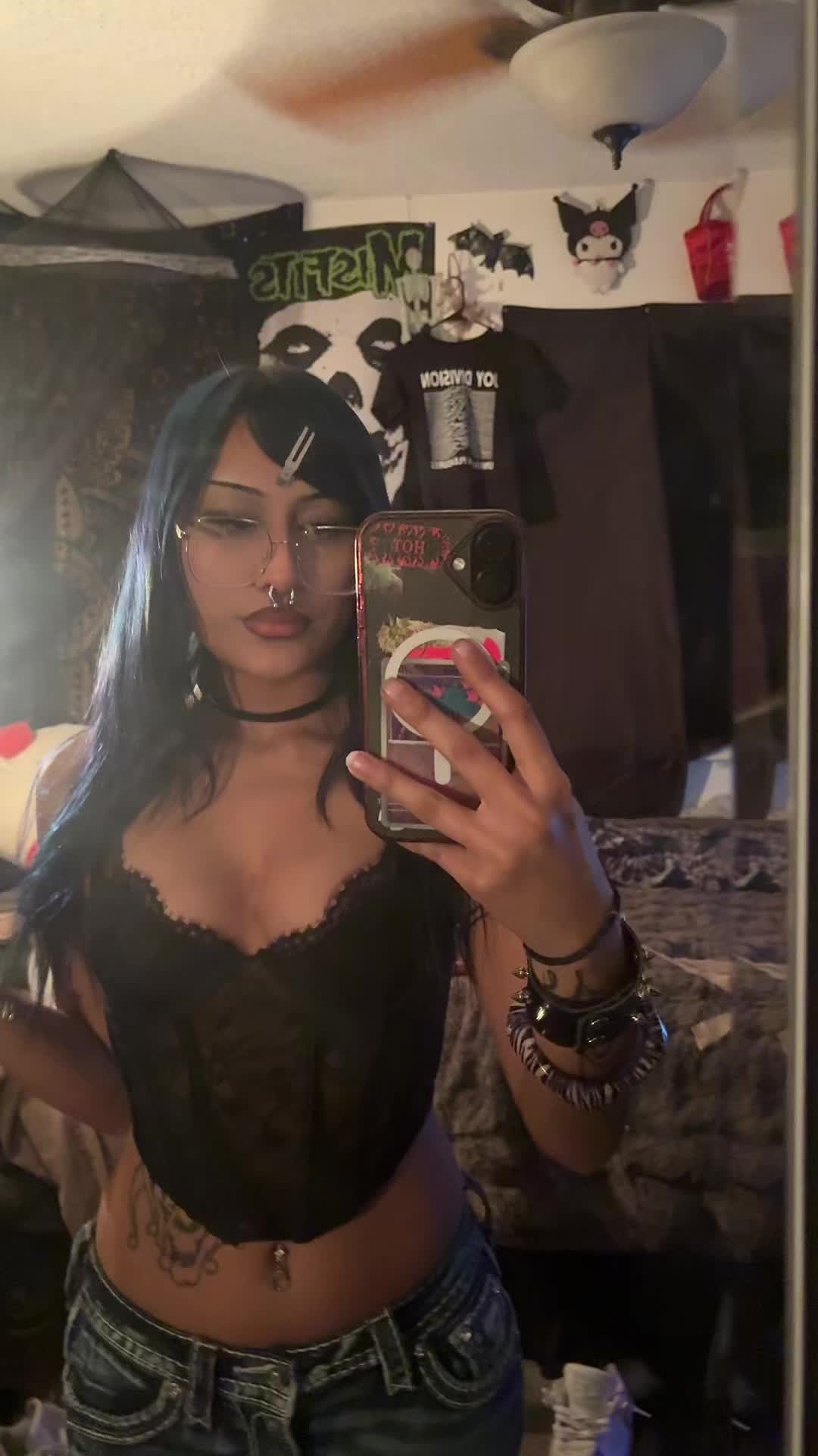 @meow
