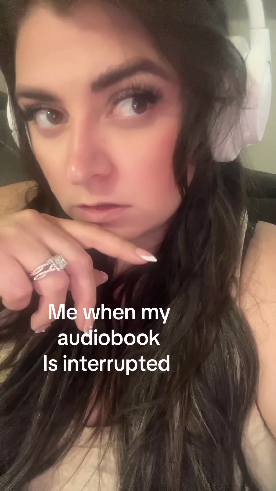 @LexMarksTheSpot ๐