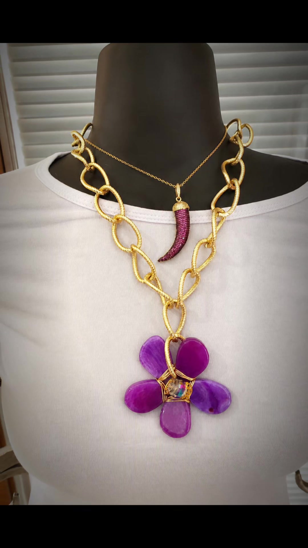 @handmadejewelofmine