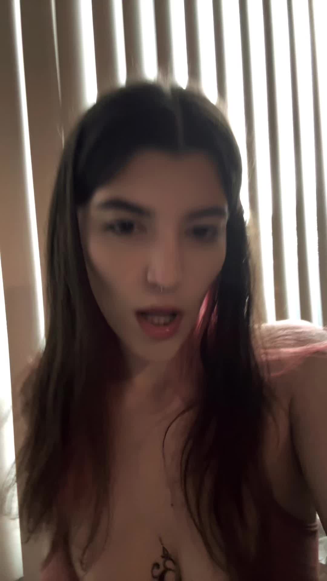 @JessiKa💃🏼