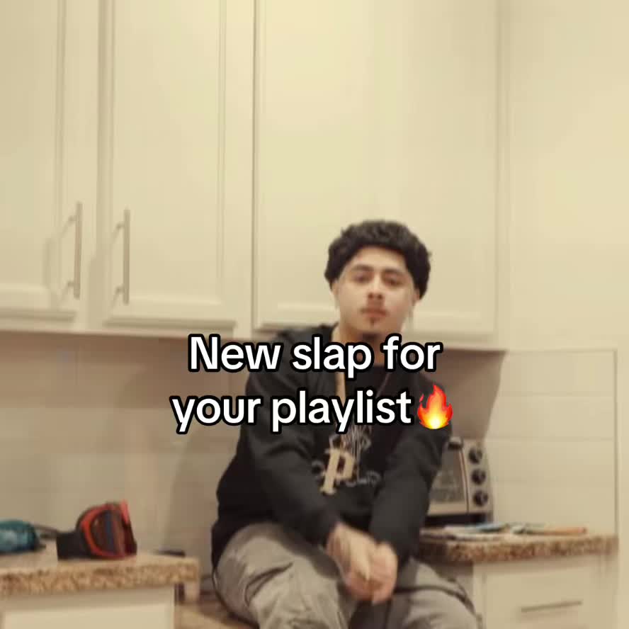 @CallMeJohnny
