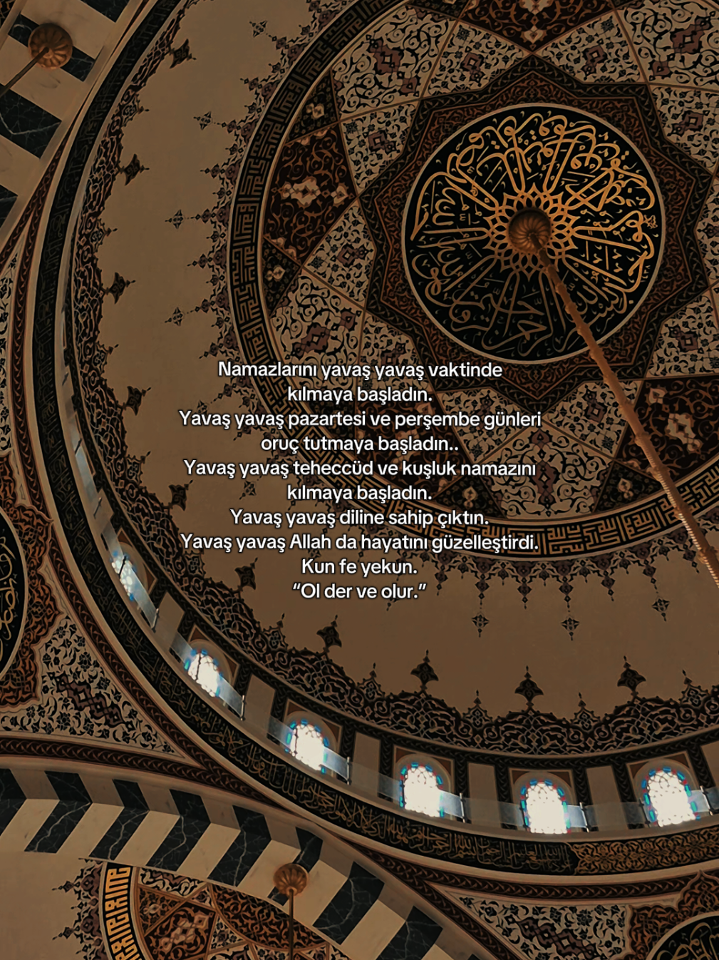 @𝓢
