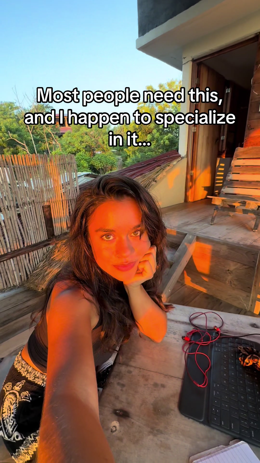 @siennanoe11e