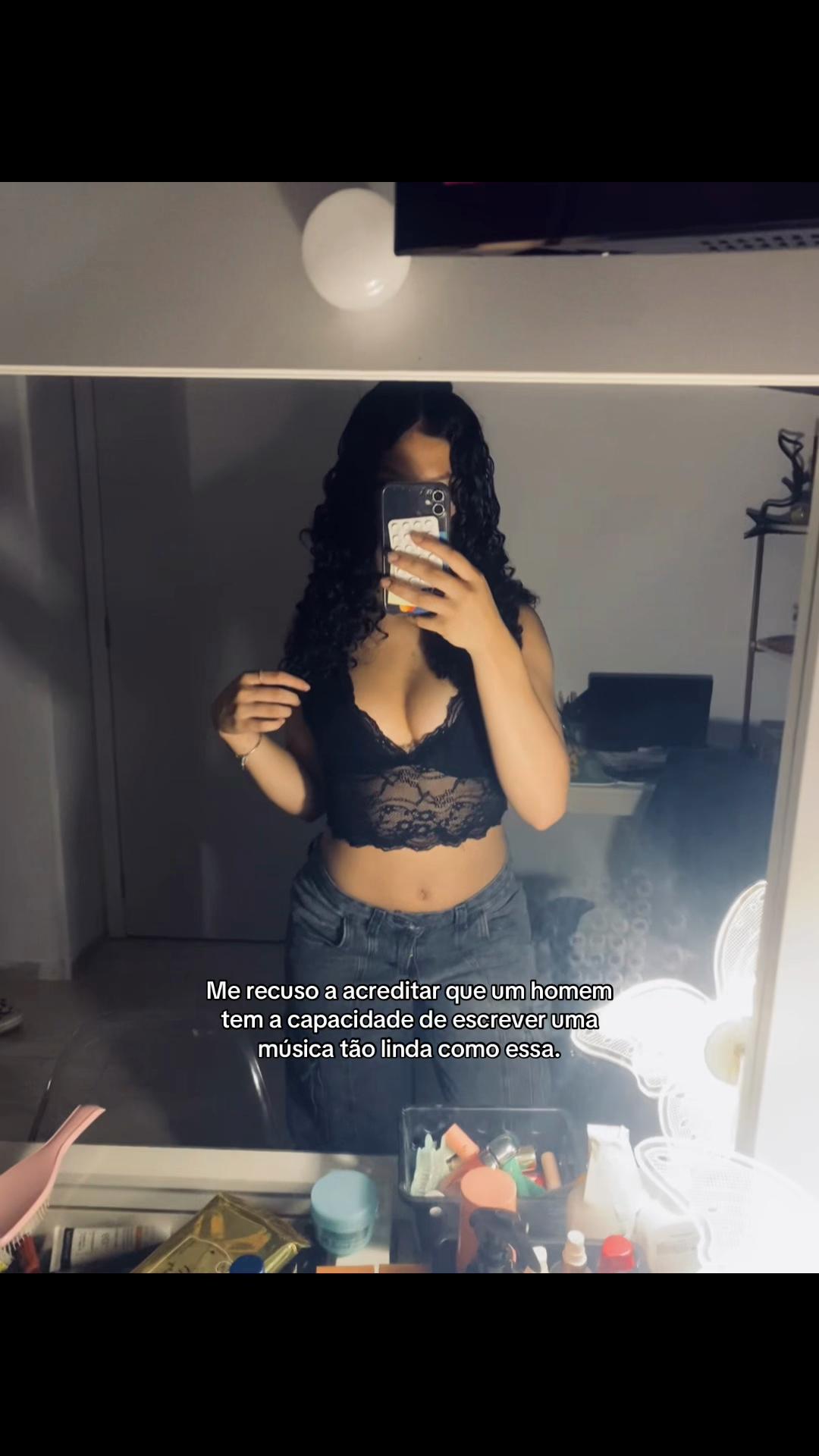 @Bottelho 