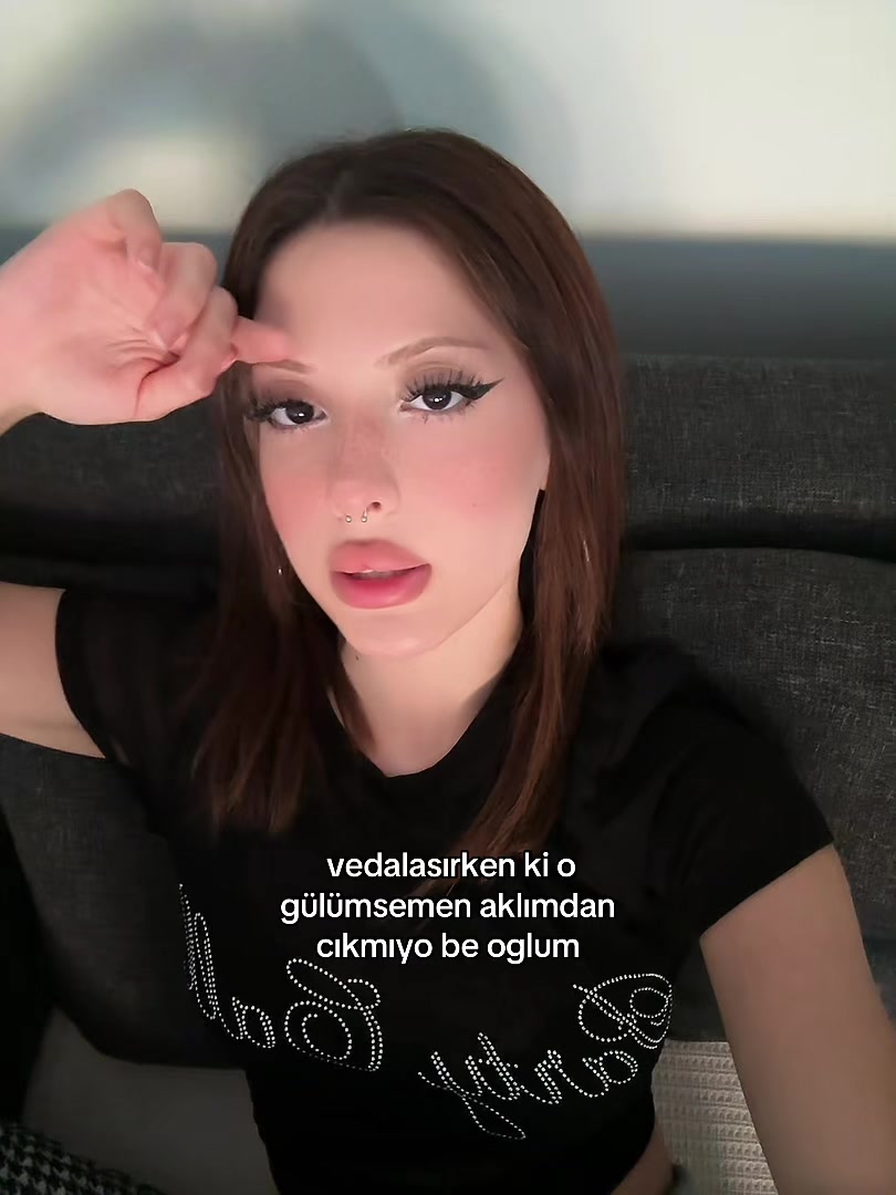 @Shinwashii