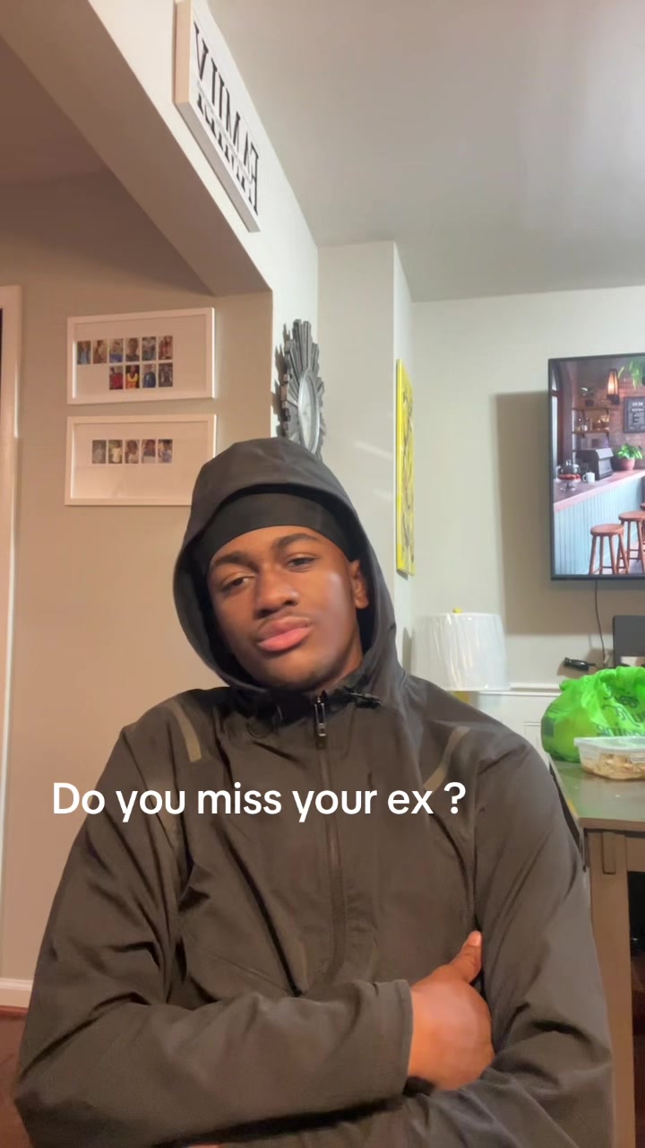 @lilzayhavinn