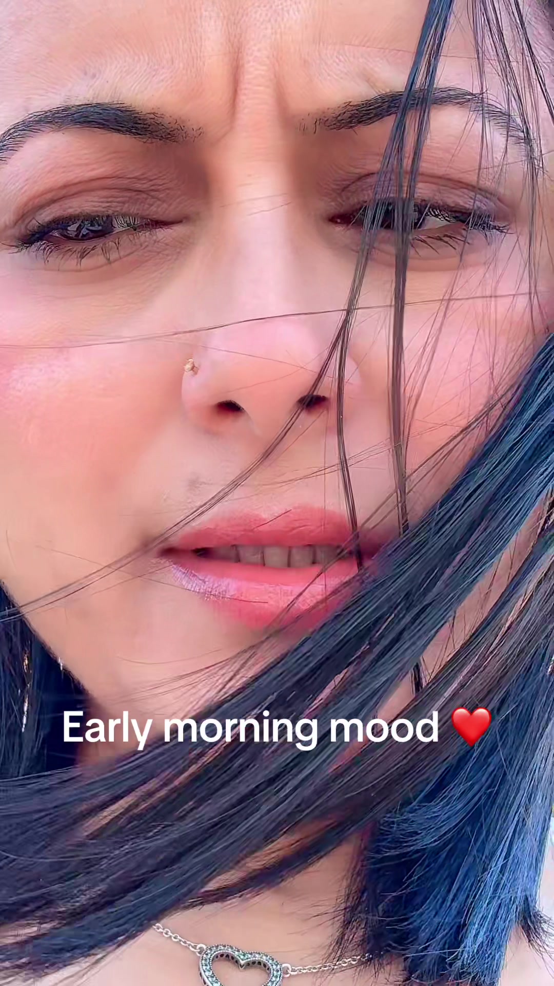 @Muna Kandel