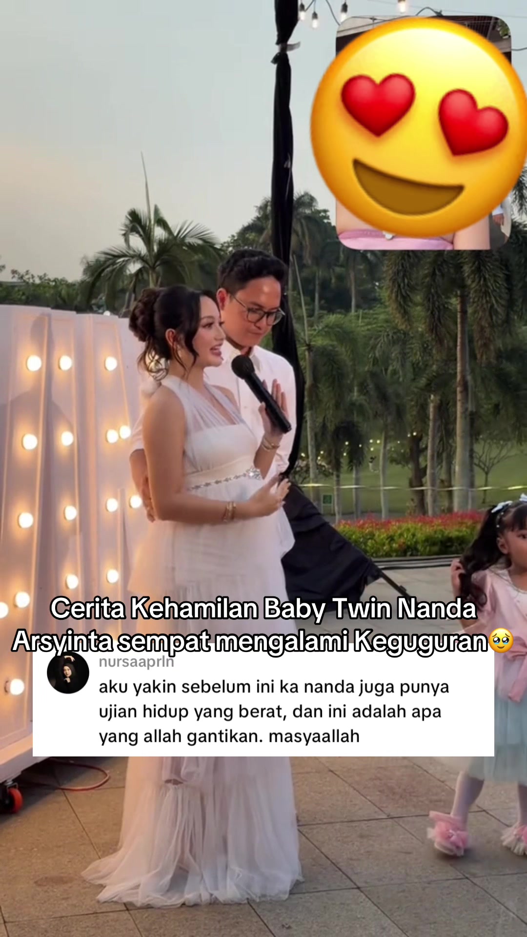@EKSTORYDUMPS