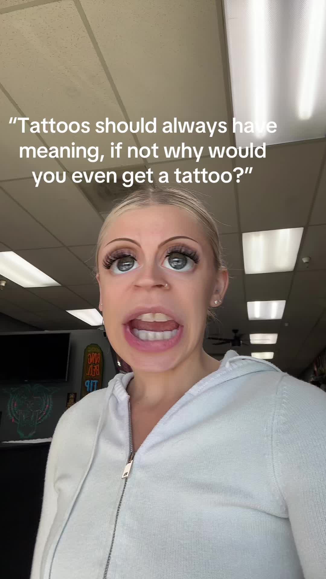 @ravensneedles