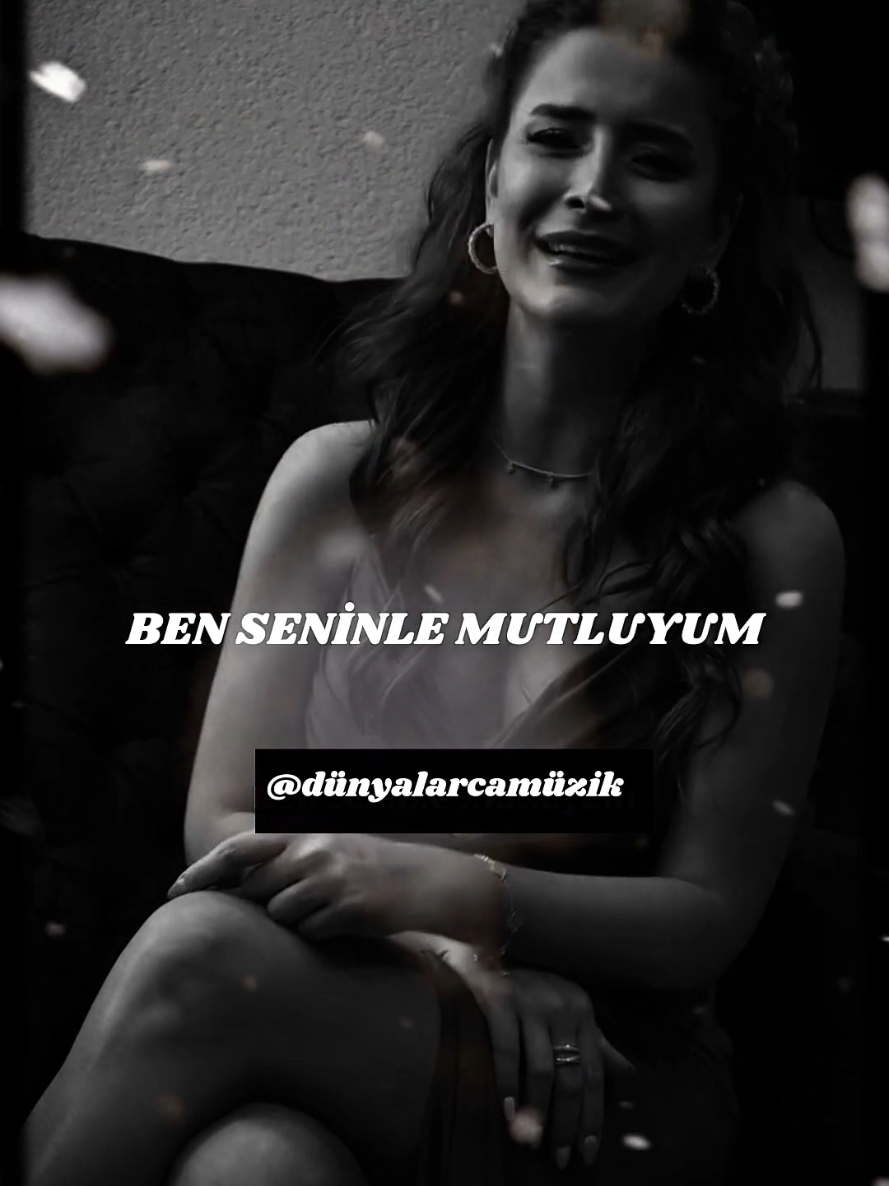 @Dünyalarca Müzik