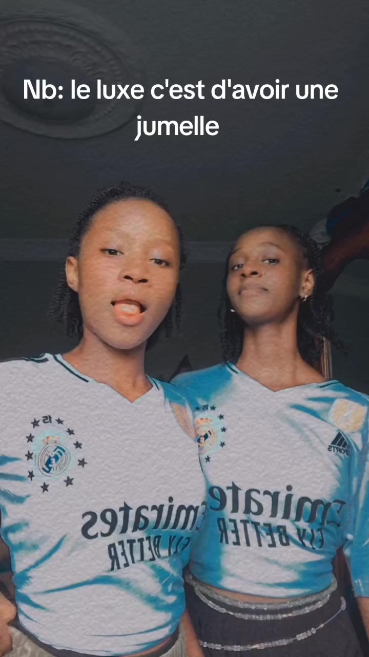 @miss.Barry 184 🇬🇳
