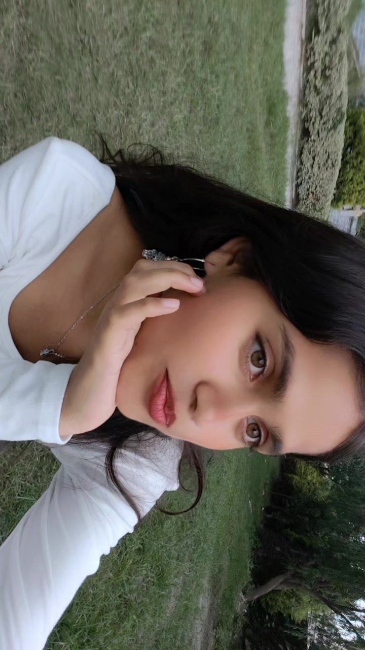 @🌷