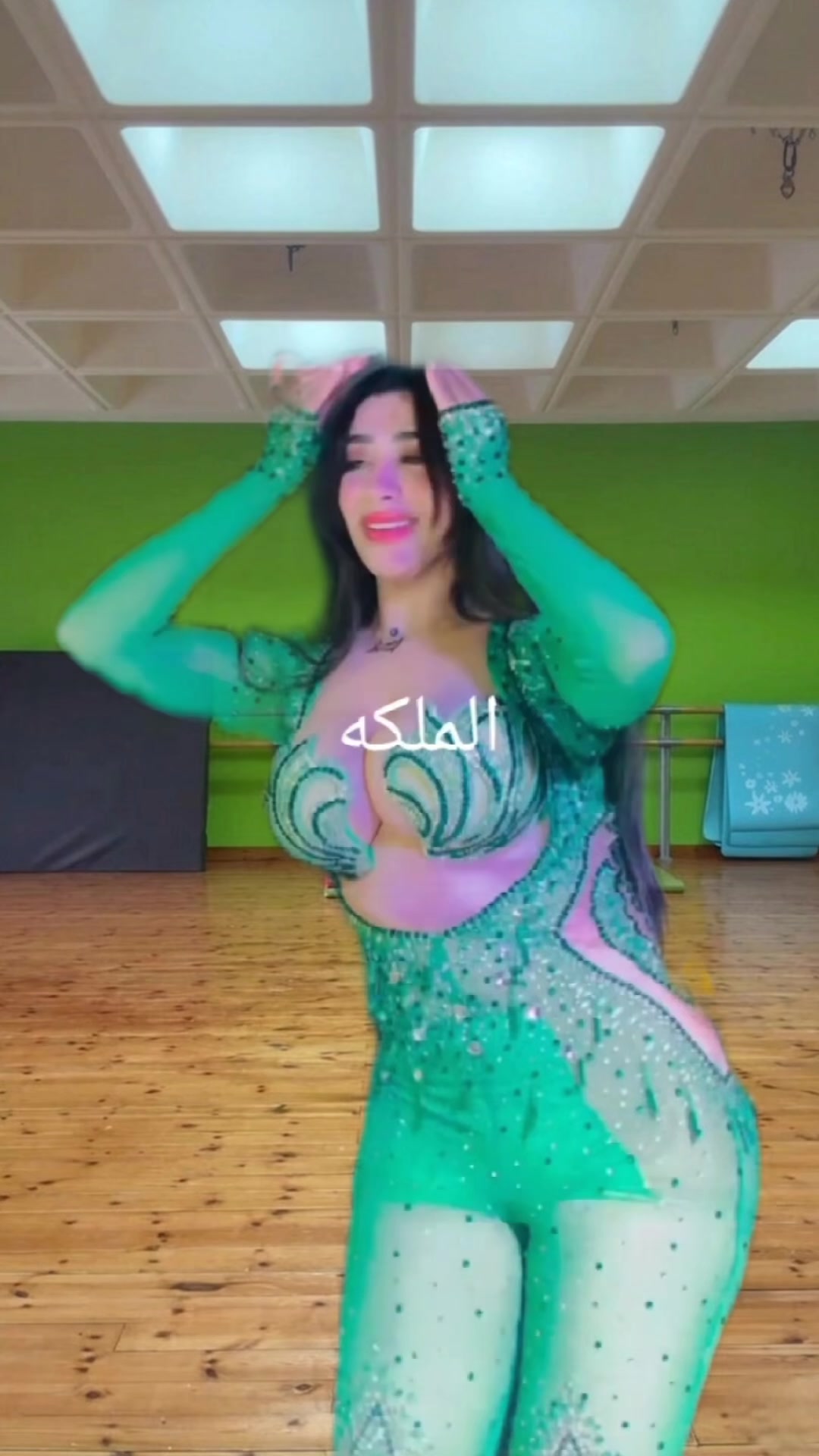 @shahd