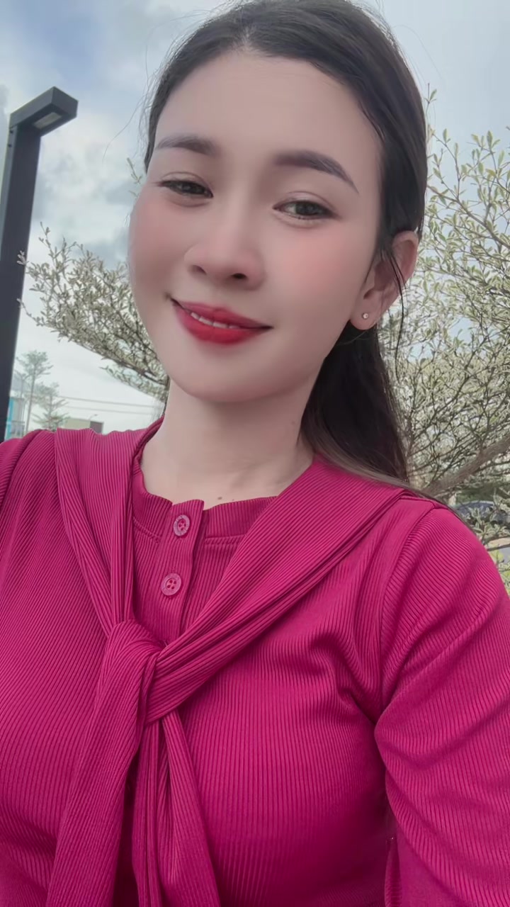 @pecuaanh26