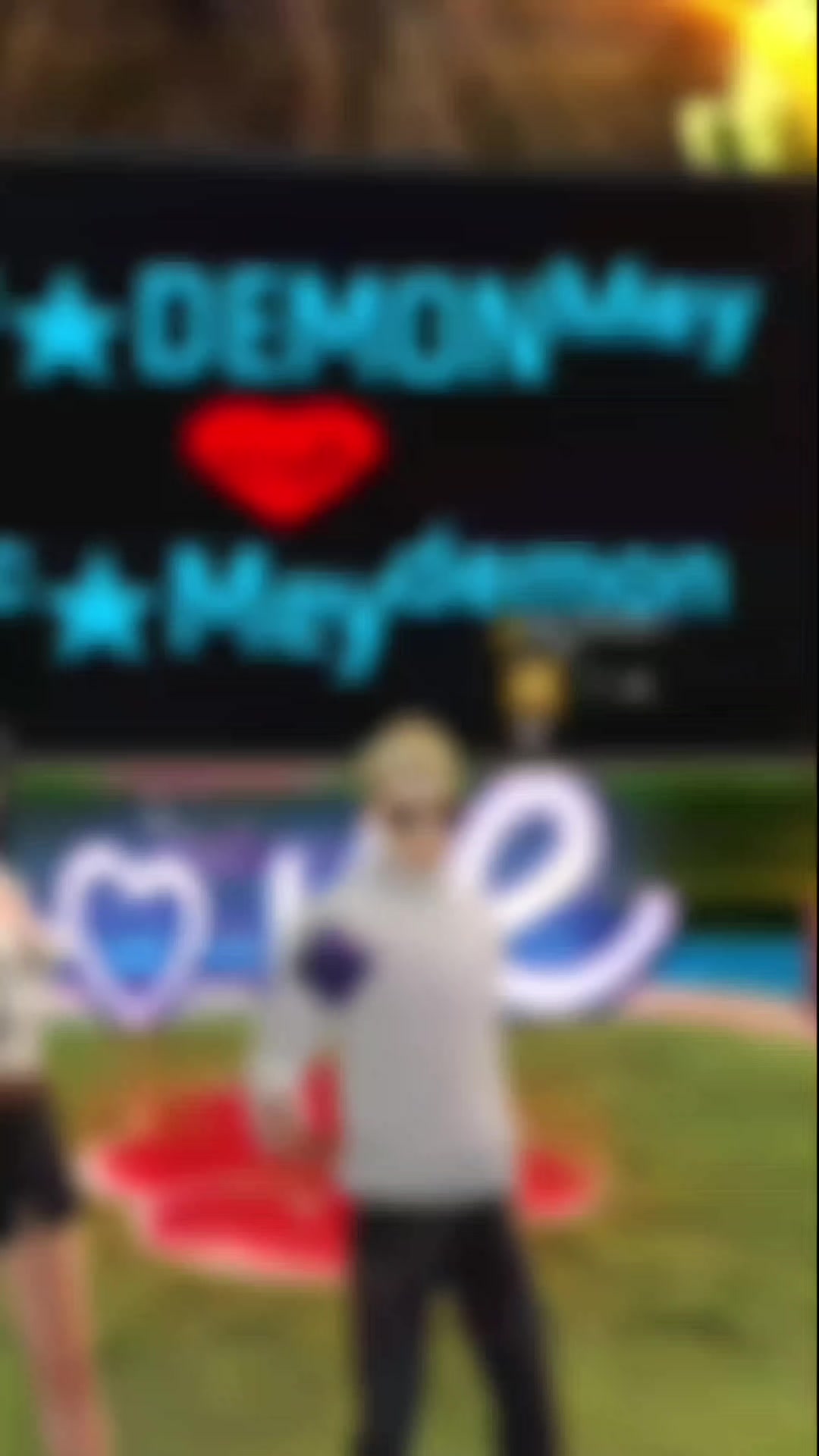 @ᴿᵁᶜ★MeMey