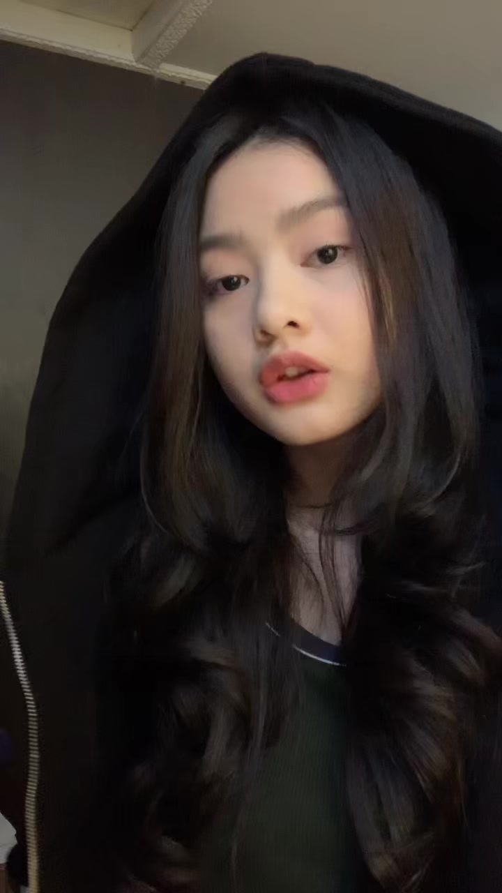 @HANNA KHADIIJA