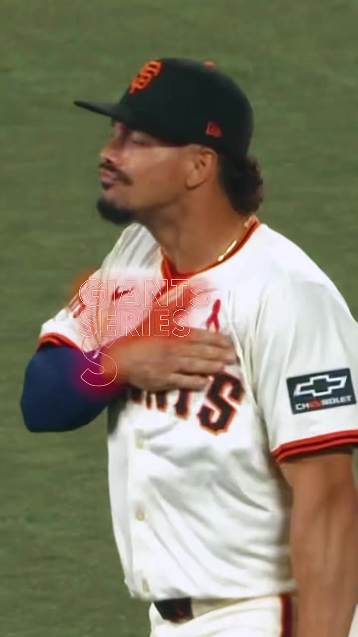 @Willy Adames