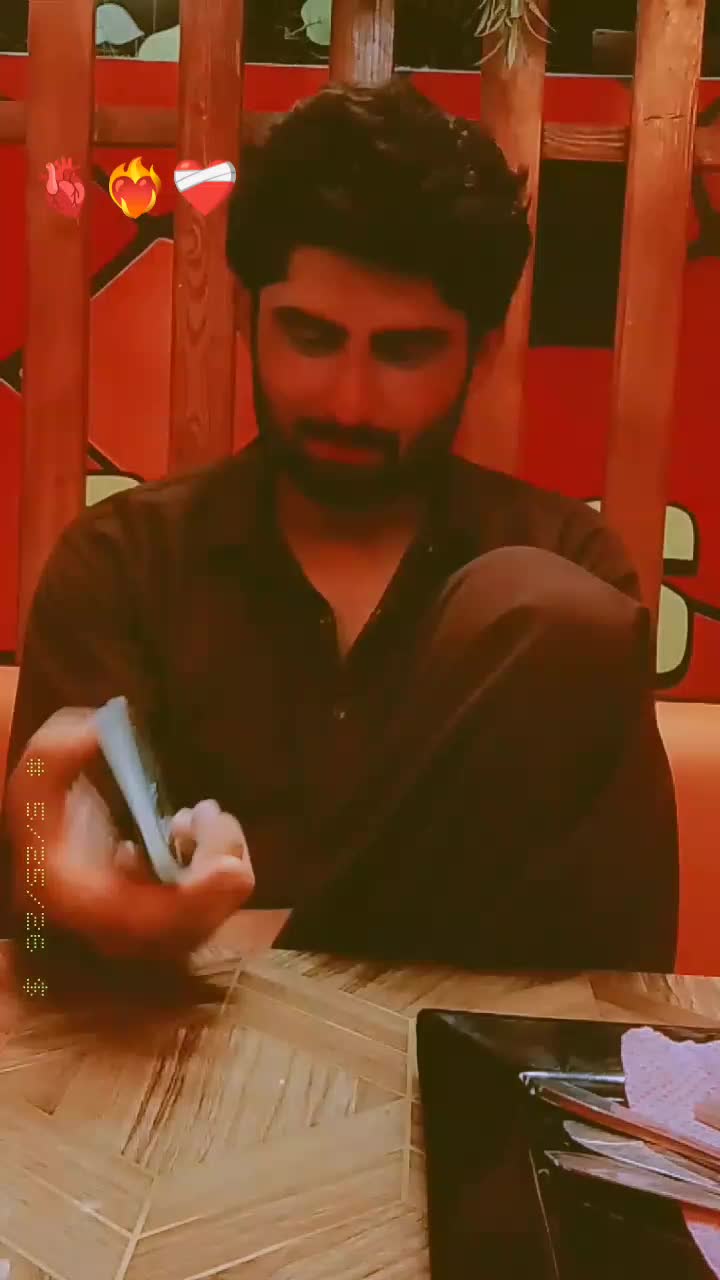 @💗ALI JAN💗