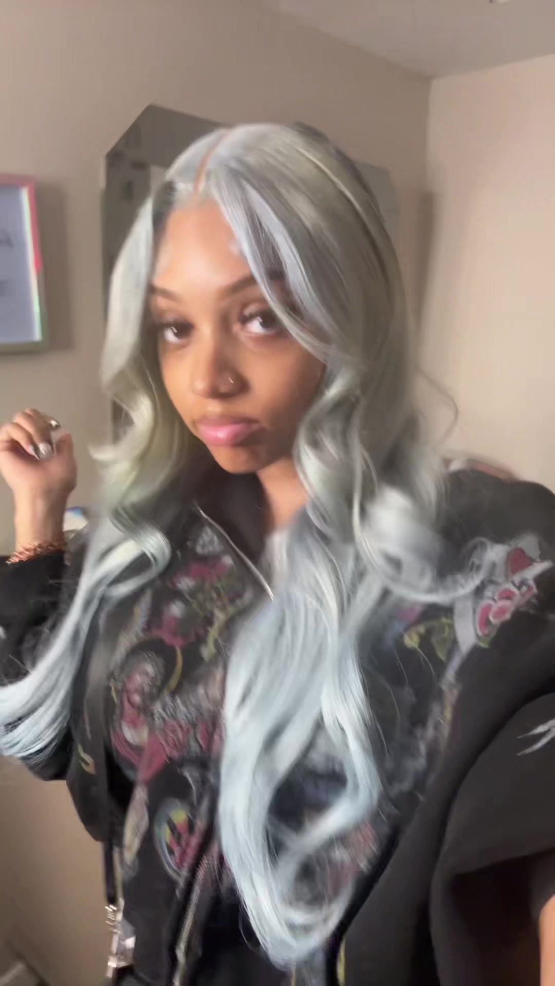 @thatssoshayyk._