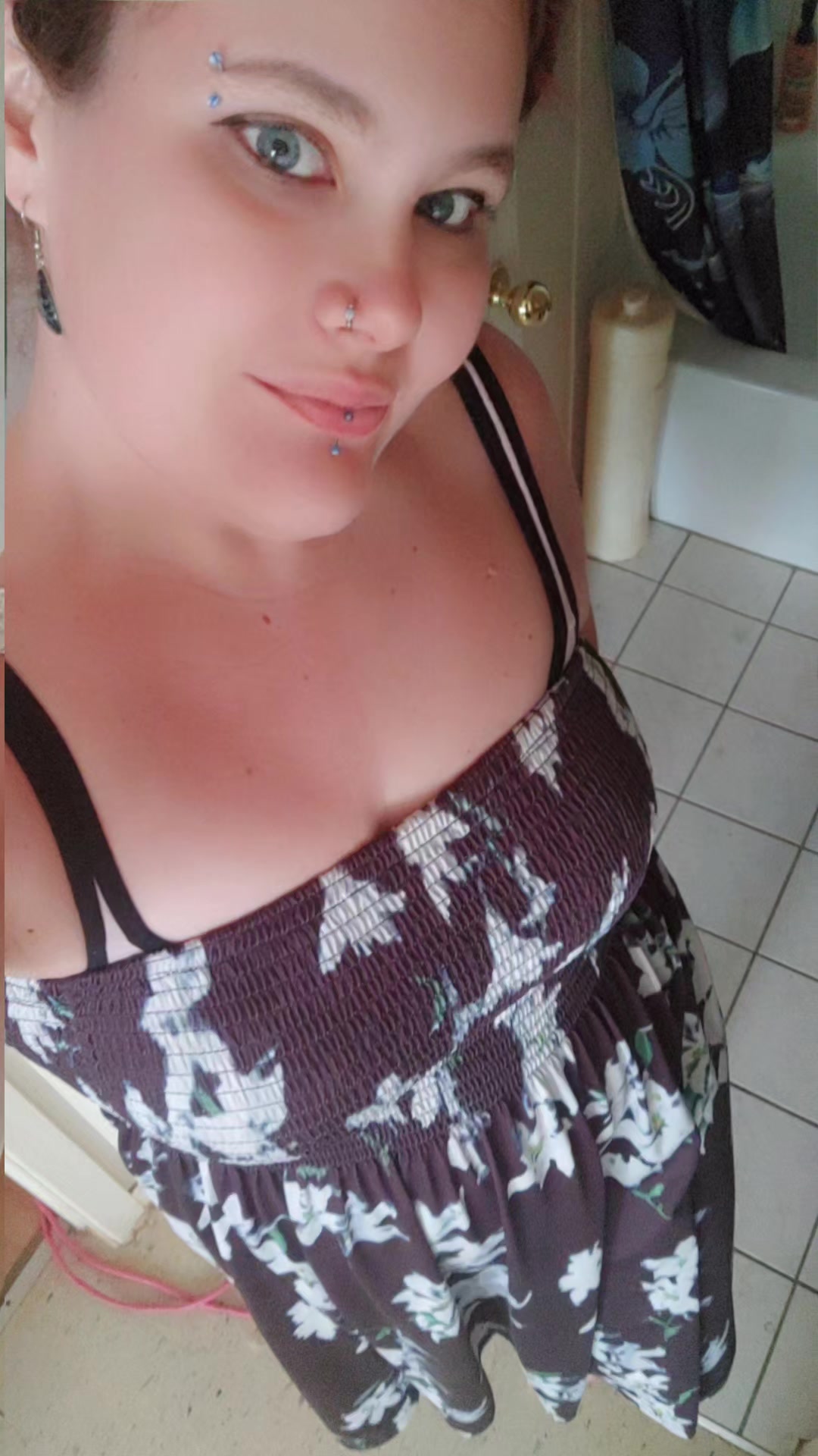 @mel.🥰🥰🥰🥰🥰🥰