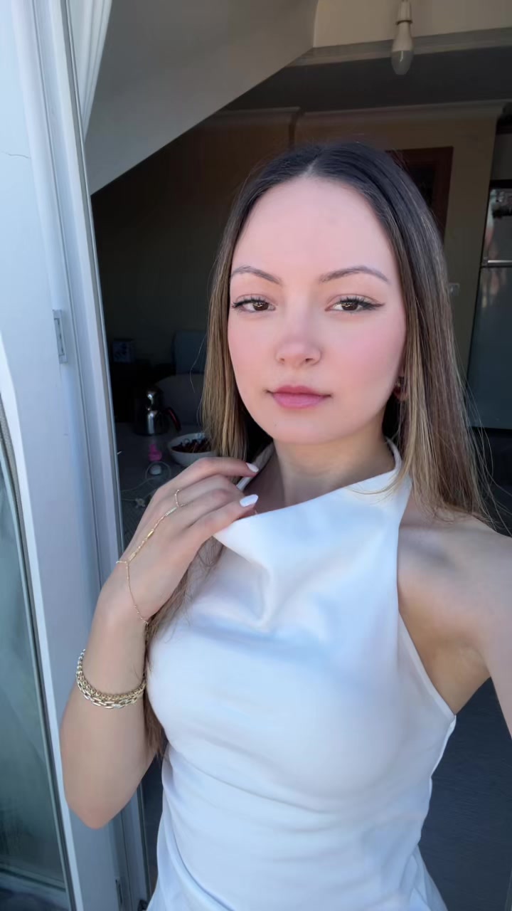 @Meliss