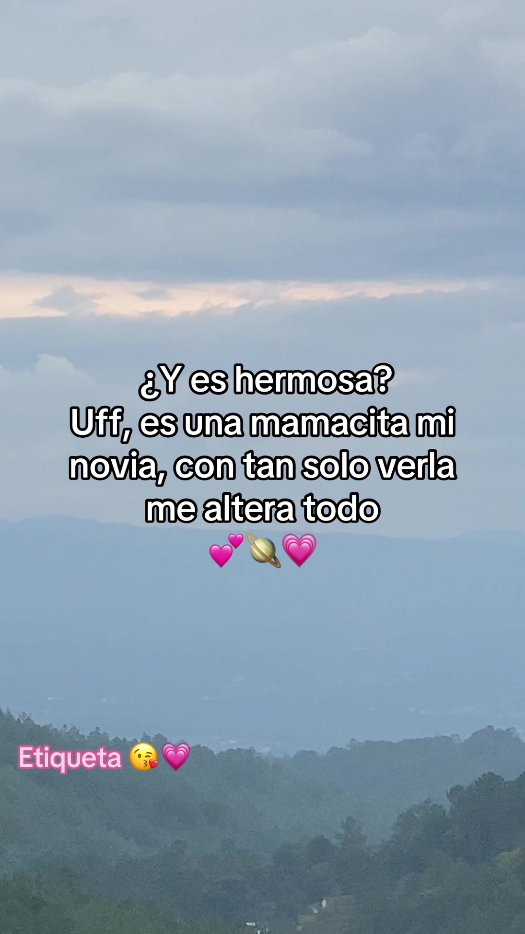 @Taiwo 🌠 frases☘️502