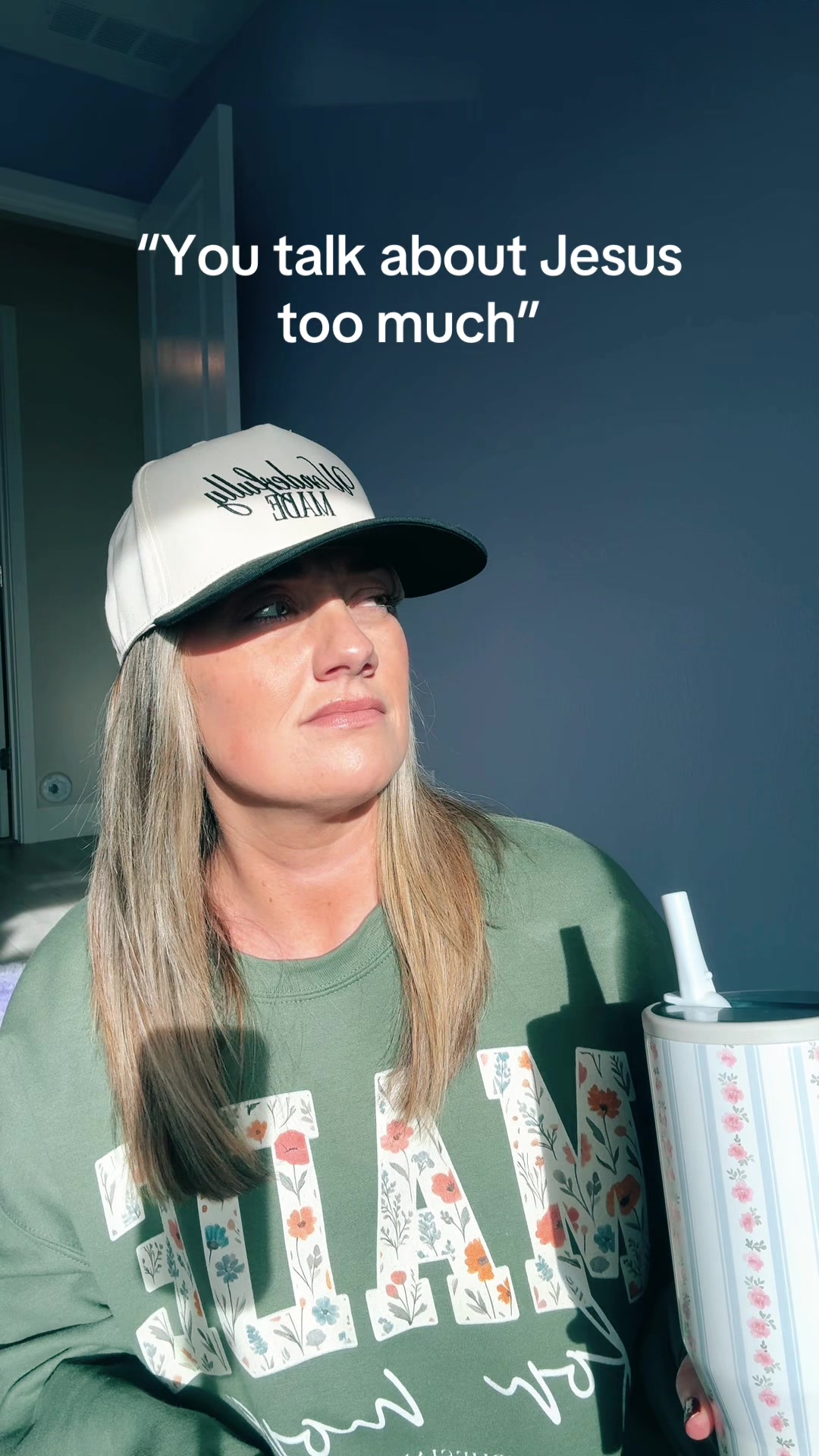 @HEY HEIDI