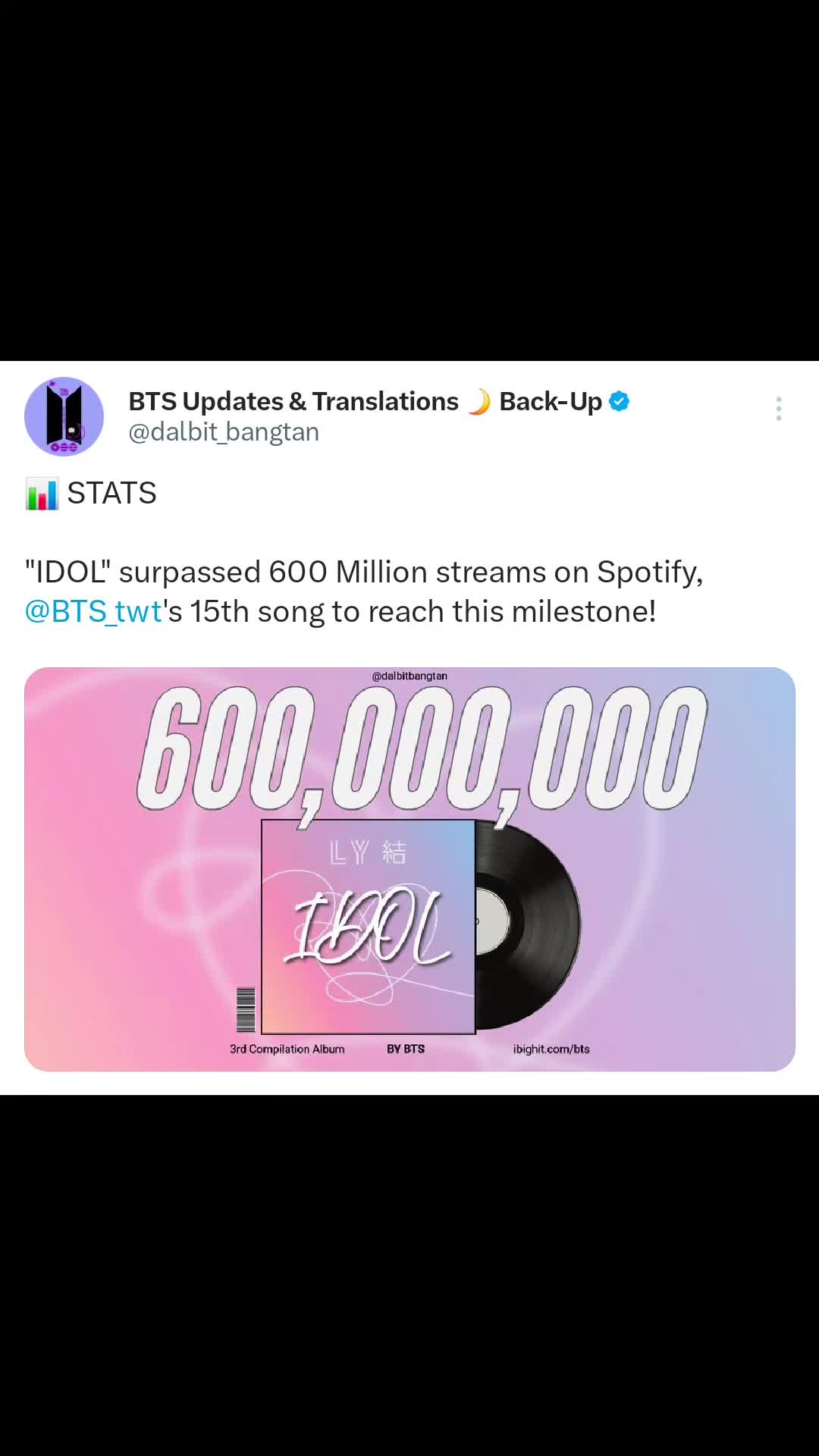 @DalbitBangtan
