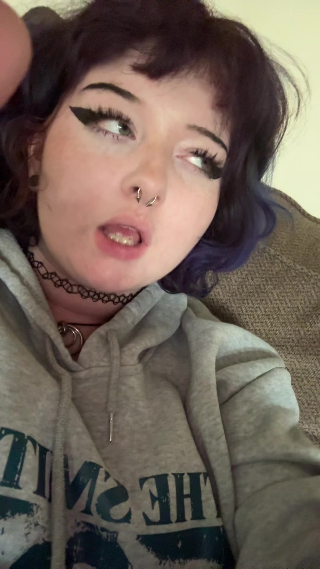 @em
