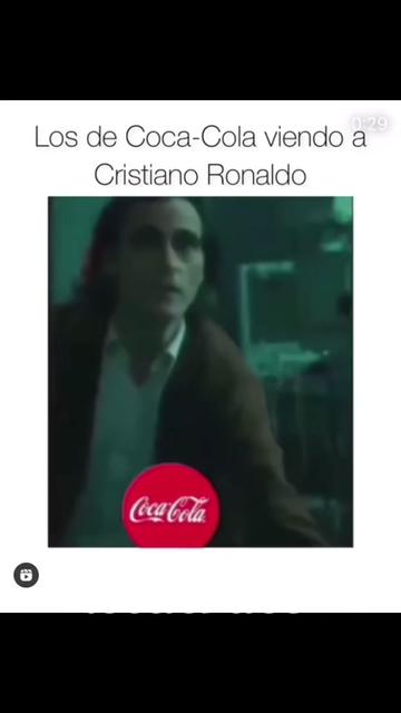 @Pedro Itzep