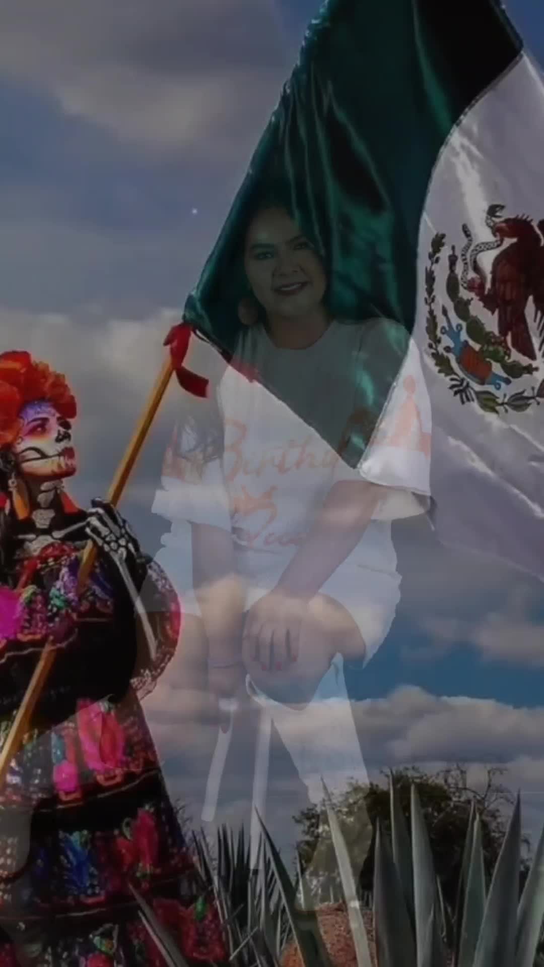 @reyna4everlauren