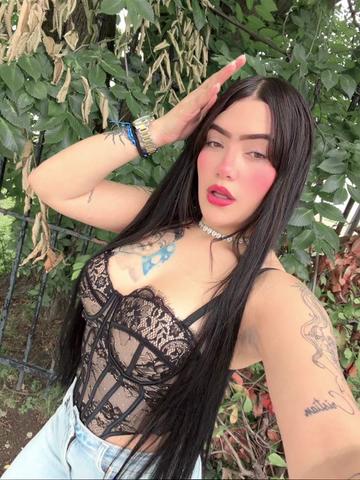 @LaJenni777🍀🧿👸🏻