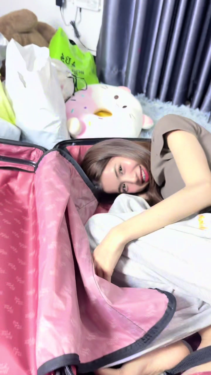 @๐Sa Sara _แแถแแแถ_๐ผ๐ฐ๐ญ