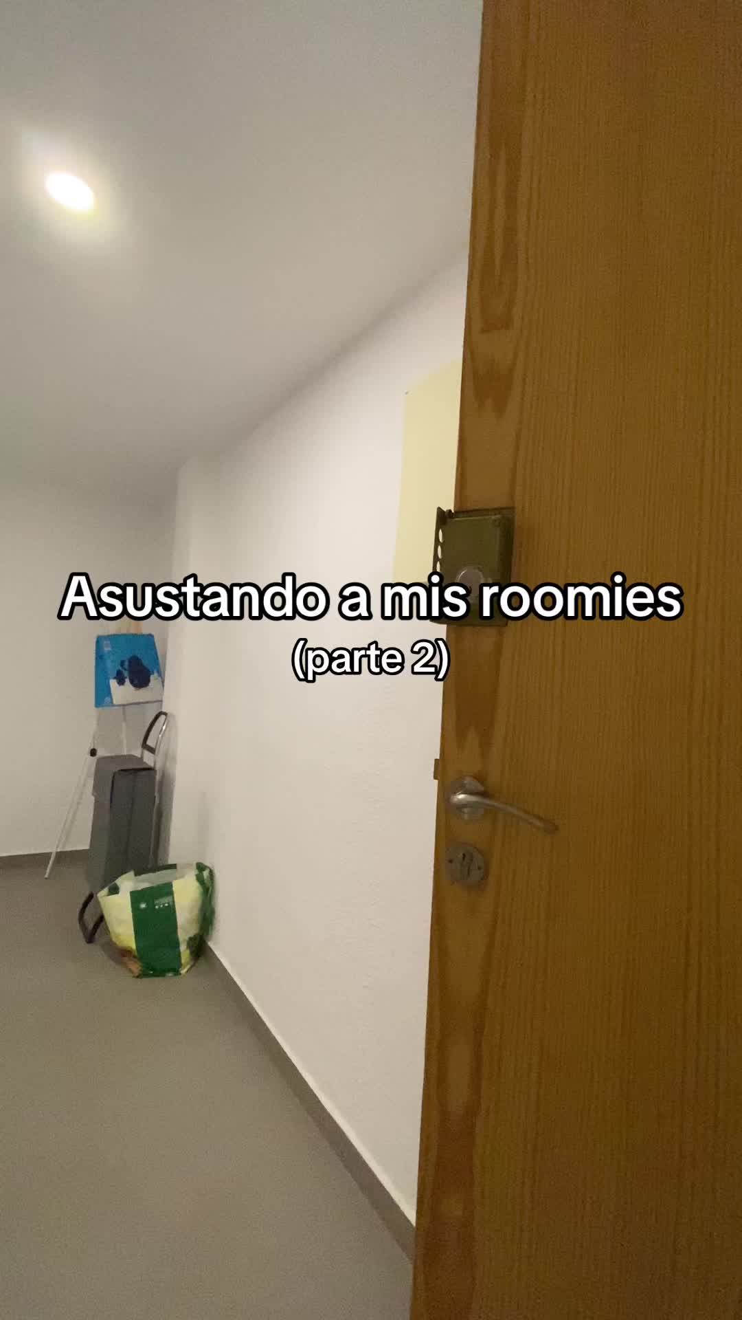 @A ☆