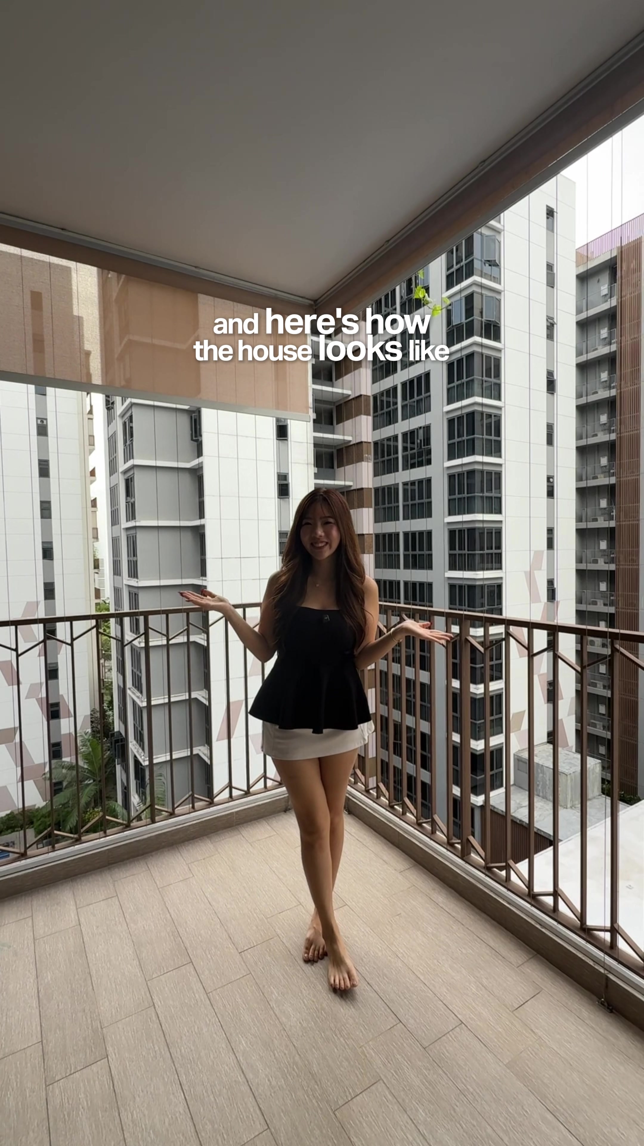 @charr.homes