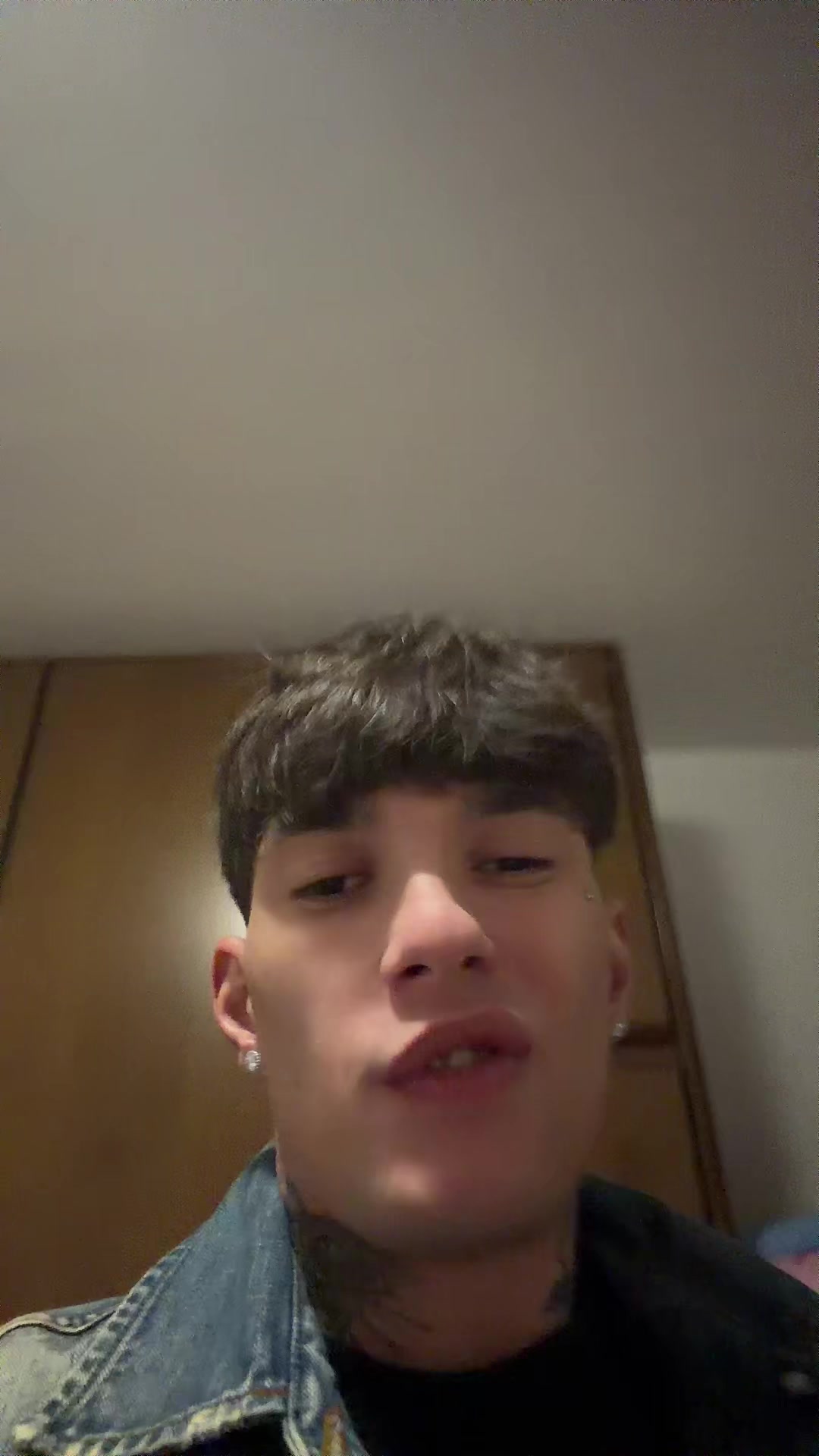 @Alessio