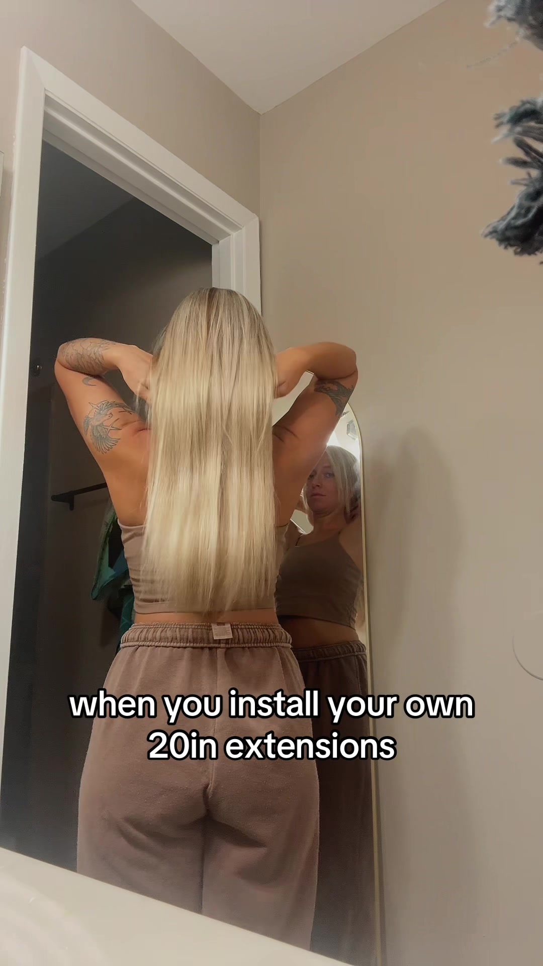 @shyra