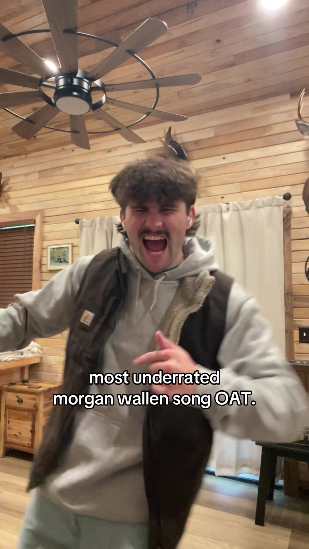 @luke