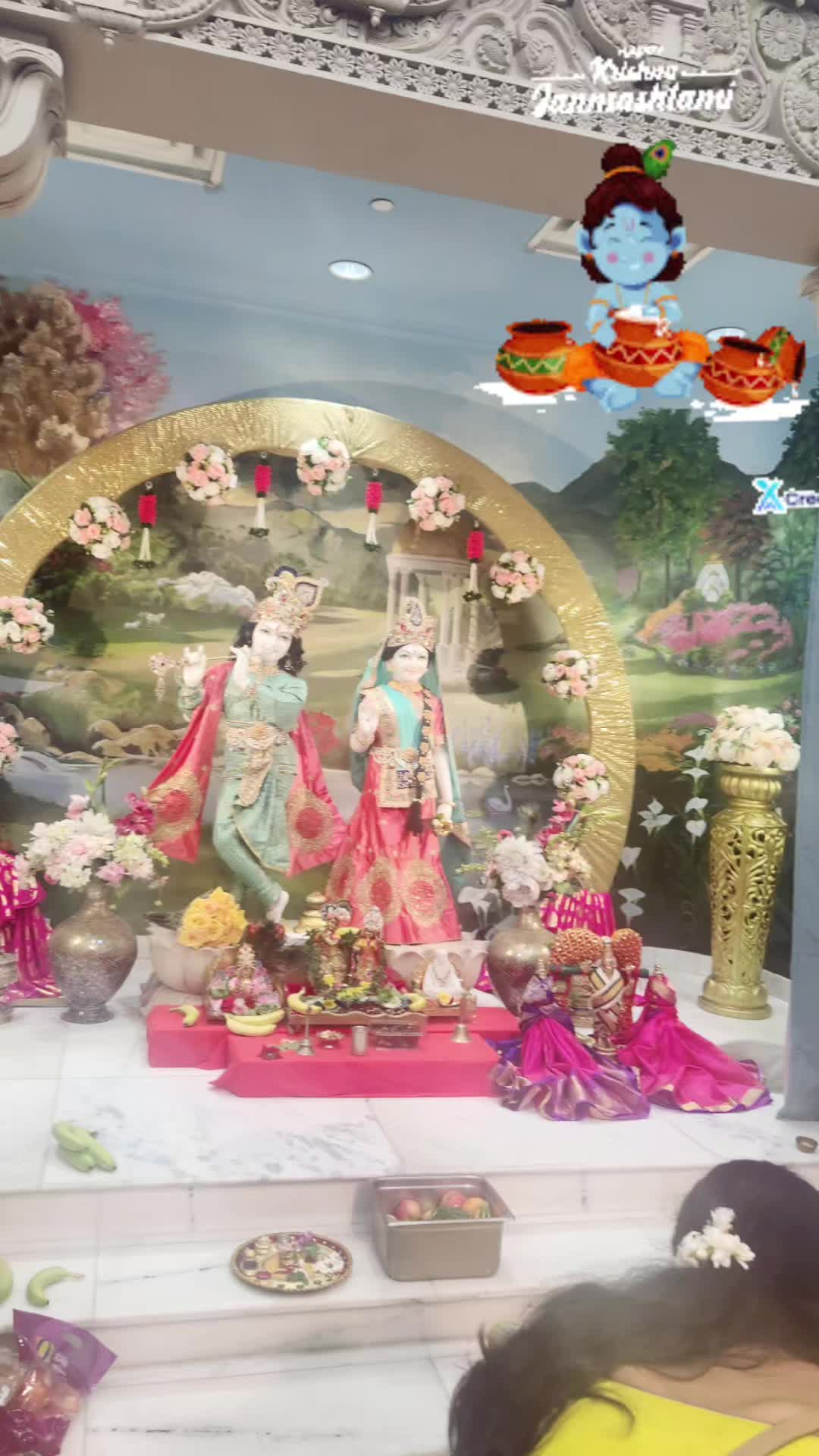 @Srilatha Chandu
