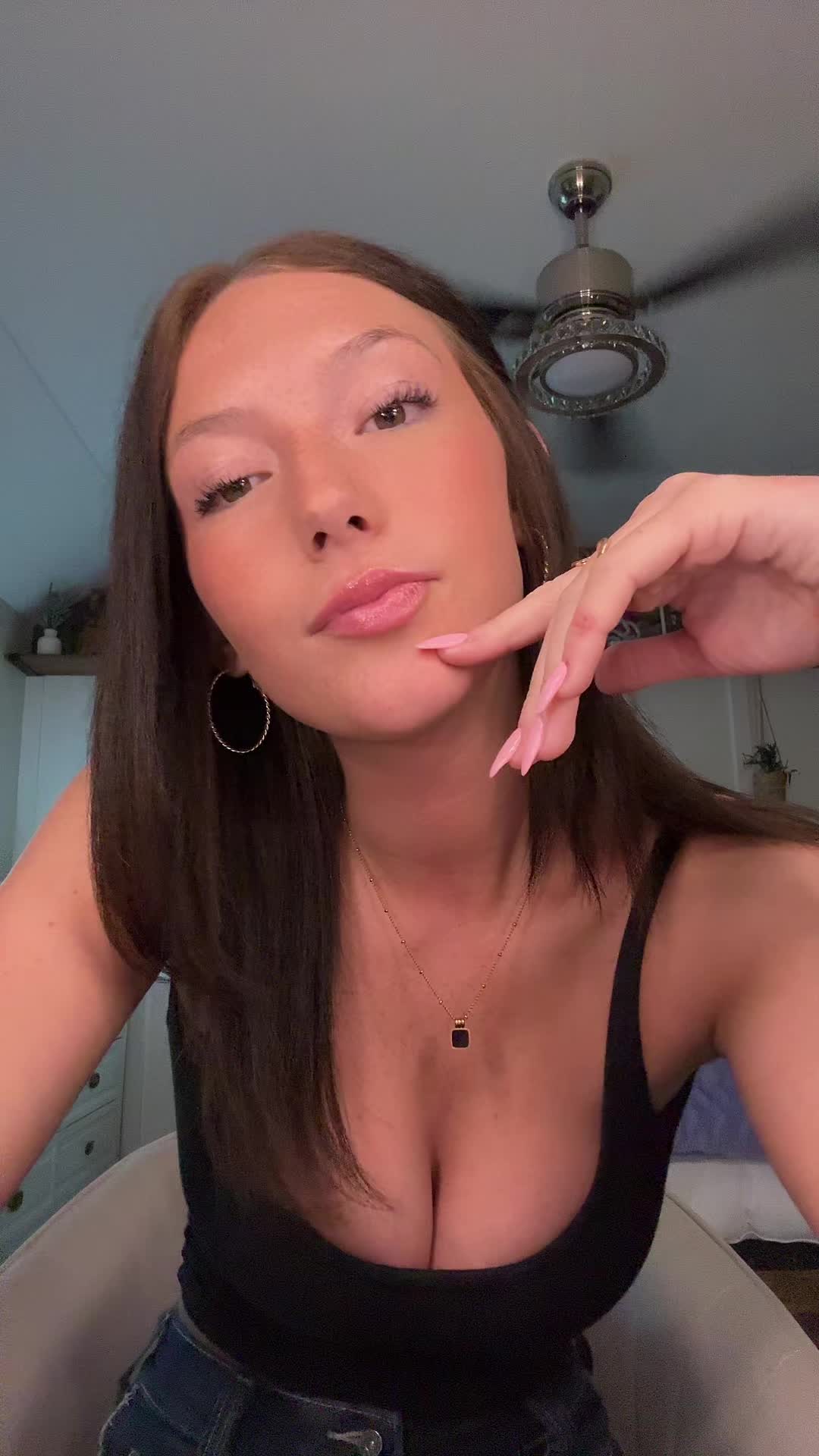 @user193949492