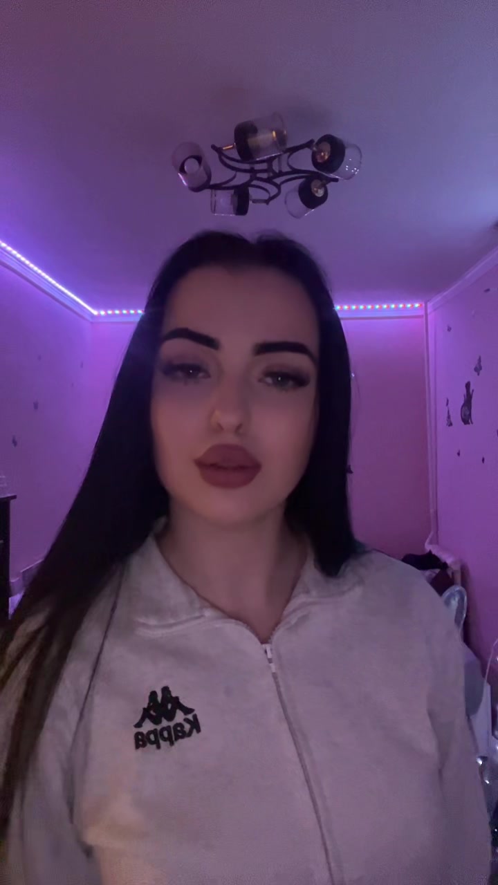 @samirə