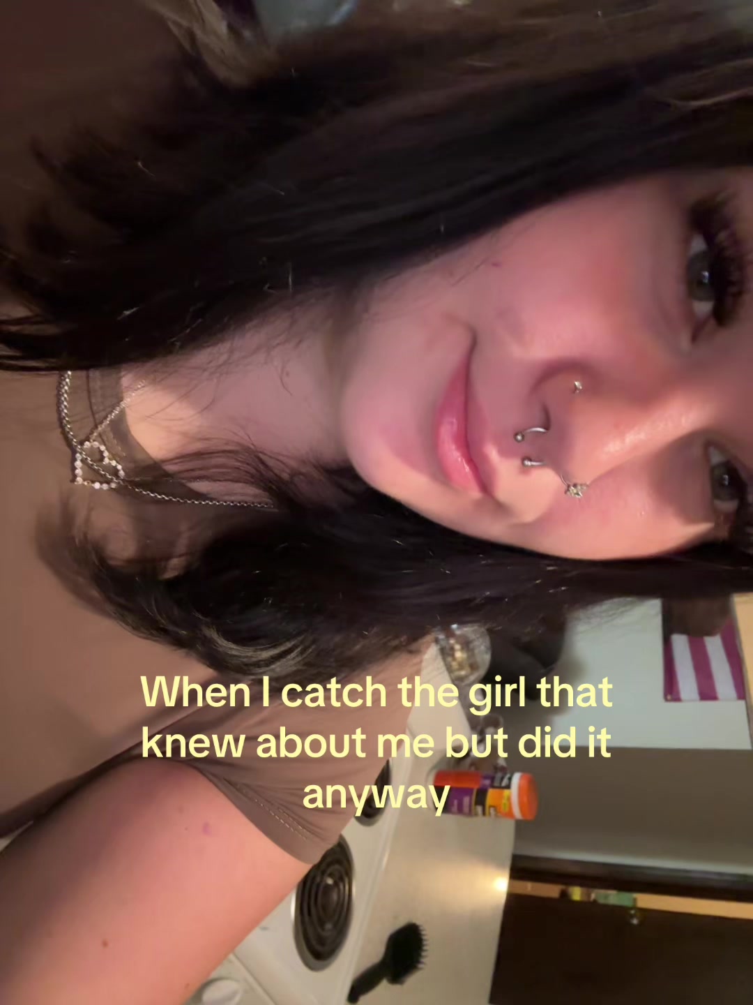 @*✩ 🙈 🔪 𝑅𝒶𝒾𝓃 🔪 🙈 ✩*