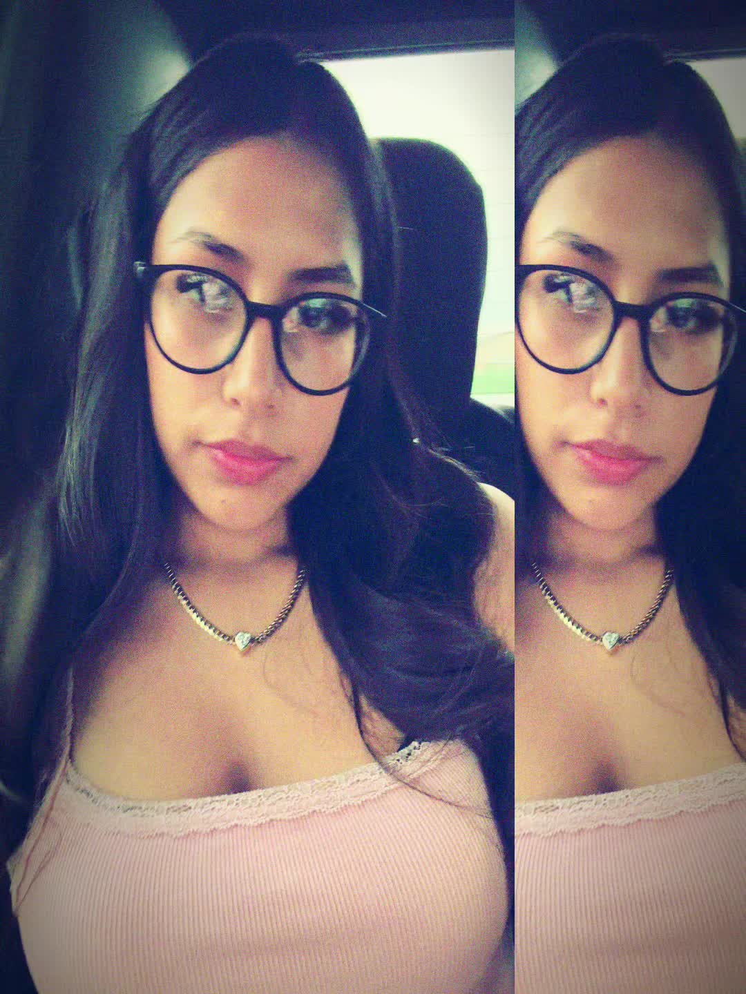 @“Nissi💋🫶🏼”