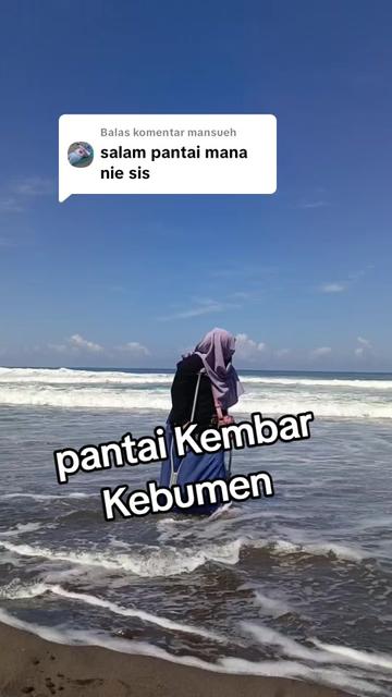 @Gie..